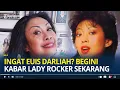 Download Lagu Masih Ingat Euis Darliah? Begini Kabar Lady Rocker yang Terkenal dengan Hits nya 'Apa-apanya dong'