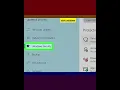 Download Lagu How to Disable/Turn Off Firewall on Windows 10