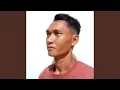 Download Lagu Kembalilah