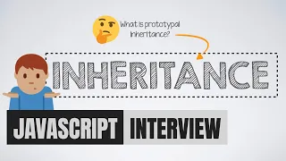 Inheritance in JavaScript CodeSketched