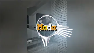 مهرجان اموت لو جلي مني جسمي دبه وسستم موتت انا فارس السلحدار اسلام كابونجا ترند اسلام كابونجا 