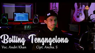 andri khan sarina botting tengngelona 