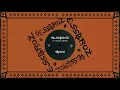 Download Lagu Vessbroz - Ayooni ft. Yasmin Behar
