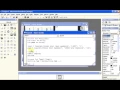 How to Create A SECURITY SYSTEM CODE In Visual Basic 6 0