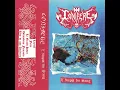 Download Lagu Conifère - L'Impôt du Sang (2024) - 𝘍𝘓