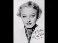 Peg LaCentra with Artie Shaw and His New Music – Please Pardon Us, We're in Love, 1937