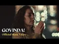 Download Lagu GOVINDA! by Jahnavi Harrison [OFFICIAL Music Video]