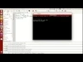 Installing BLAS and LAPACK in linux