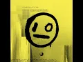 t9