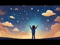 I Am A Little Star - A Graduation Song for Kindergarten Kids