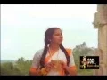 Download Lagu Pullaikooda Paada Vaitha Pullangulal | En purushan thaan enakku mattum thaan