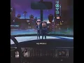 Buddha (feat. Smokepurpp) - G-Eazy & Carnage