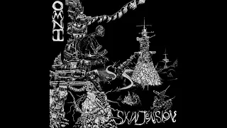 Skin Tension - Omni