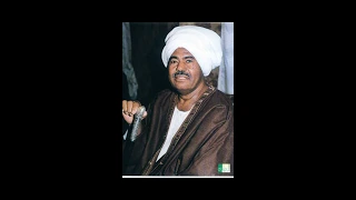 مدحة انا الدسوقي بروجي في السما لمعت دندنها