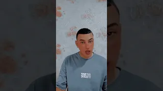 الساحل جاي وهنتقابل علي البنشايه 