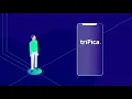 Discover our BSS solution for Telecom
