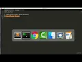 004 First Python Program Print Hello World Explained in Hindi l Python Tutorial For Beginners