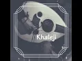 Lawahnik Dalhn Yasoud
