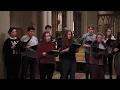 Download Lagu Away in a Manger - Traditional Normandy Tune, arr. Reginald Jacques