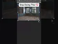 Change The Perspective of a Room in Photoshop