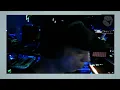 Lagu N`SOUNDS By Nell Silva