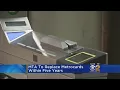 MTA To Replace Metrocards Within 5 Years