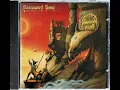 Download Lagu 02 Diamond Head - To heaven from hell / 地獄から天国へ