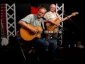 Sing For Peace - Tom Chapin