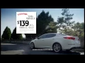 Cochran KIA March Offers