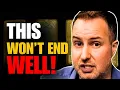 Download Lagu Listen Closely! They’re Setting A Trap For Gold \u0026 Silver Investors – Gareth Soloway