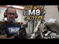 Download Lagu 2025 HARLEY Davidson street bob, high neck CHOPPER!!  Build-Off Ep.10