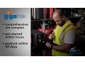 Why Choose GigaTrak Tool Tracking System