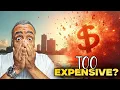 The REAL COST of Living in JACKSONVILLE Florida in 2026 Most People Are Surprised
