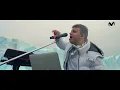 Duki - Chico Estrella (con Asan Y Yesan) Movistar