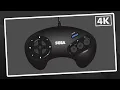 Lagu 🔴 24/7 Sega Genesis [GEN] gameplay to study/relax to