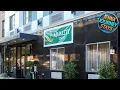 Quality Inn Near Sunset Park New York NY United States Hotel Review