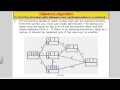Dijkstra s Algorithm Tutorial 10 D1 EDEXCEL A-Level