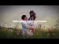 Download Lagu Tera Mera Hai Pyar Amar (Slowed + Reverb + Rain) Ahmed Jahanzeb | Ishq Murshid | OST | Ameen Fahim