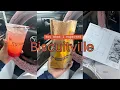 Trying Biscuitville for the FIRST TIME Shocking Honest Review Revealed