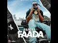 Faada (feat. Rich Pree) - Jamal