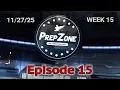 2025 DME PrepZone Show - Episode 15