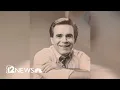Former 12 News anchor Kent Dana remembered as a family man