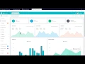 How to Intigrate Elite Admin Template in Codeigniter by Codzy Tech