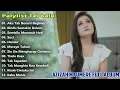 Download Lagu Playlist Terbaik Bikin Hati Galau || Azizah Maumere Terpopuler 2025 Full Album || Lagu Pop Viral MP3