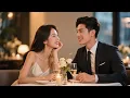 Download Lagu 【IndoSub】Masuk ke Dalam Novel,Keluarga Bisa Dengar Isi Hatiku?!Aku Jadi Kesayangan Semua!#minidrama