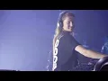 Charlotte de Witte | Tomorrowland Winter 2026
