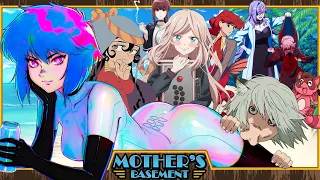 BEST Anime of Summer 2026