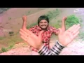 Nee Bandare Mellane | Mooru Janma | Ambarish | Ambika | Kannada Video Song
