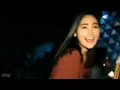 Nhạc Quốc Tế Cực Mạnh (Remix) International music | HQ Remix ريمكس خرافي