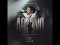 Primeira Essência (Ao Vivo) - Felipe Rodrigues